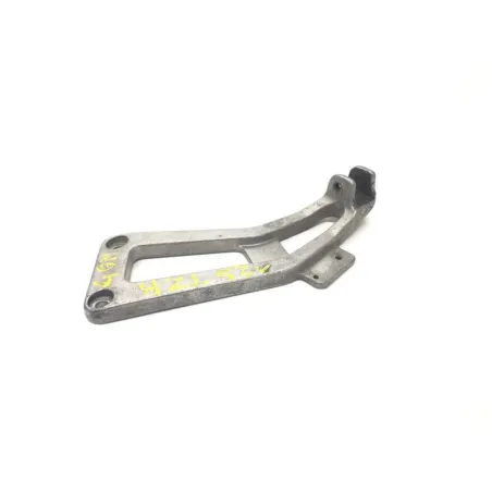 Platine arriere gauche YAMAHA TZR 125 1990-1992