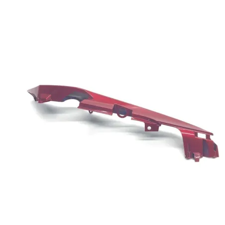 Cache carenage coque arriere droit HONDA NC 750 X 2014-2015