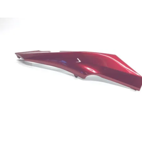 Cache carenage coque arriere droit HONDA NC 750 X 2014-2015