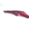 Cache carenage coque arriere droit HONDA NC 750 X 2014-2015 Cache carenage coque arriere droit HONDA NC 750 X 2014-2015