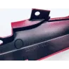 Cache carenage coque arriere droit HONDA NC 750 X 2014-2015 Cache carenage coque arriere droit HONDA NC 750 X 2014-2015