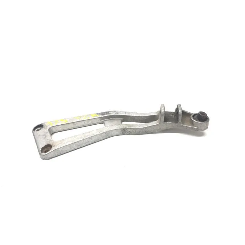 Platine arriere droit YAMAHA TZR 125 1990-1992