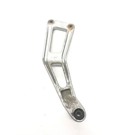 Platine arriere droit YAMAHA TZR 125 1990-1992