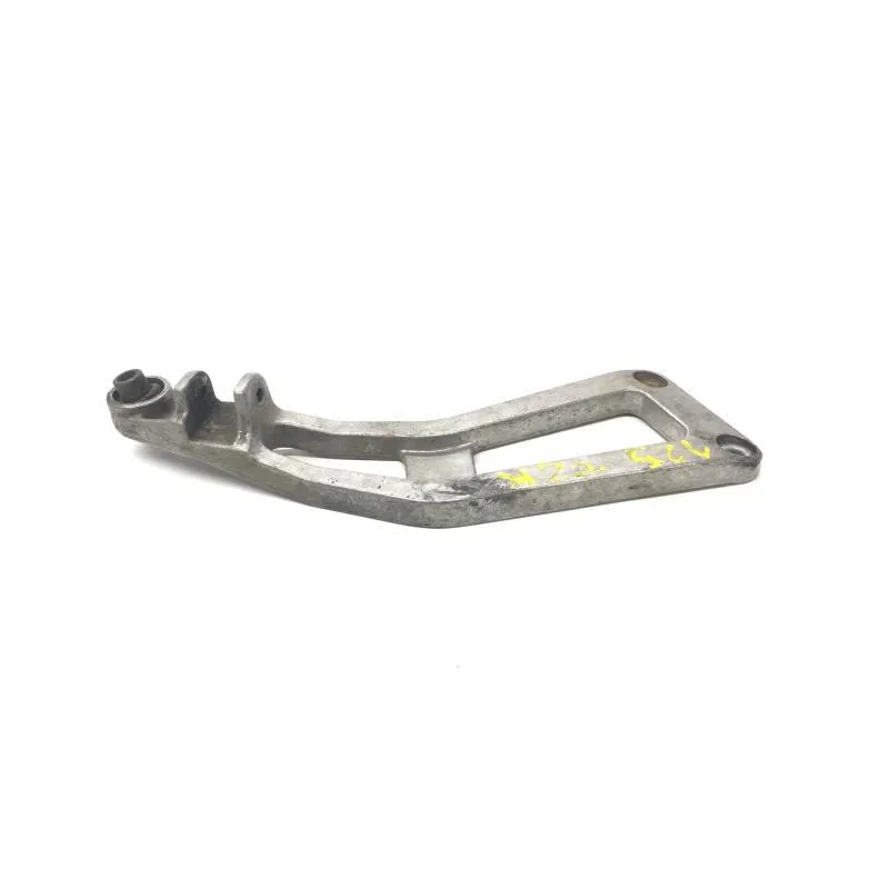 Platine arriere droit YAMAHA TZR 125 1990-1992