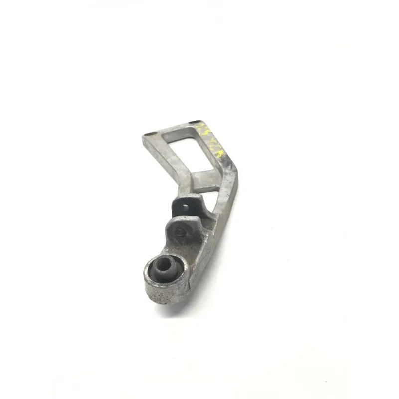 Platine arriere droit YAMAHA TZR 125 1990-1992