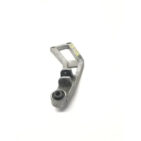 Platine arriere droit YAMAHA TZR 125 1990-1992