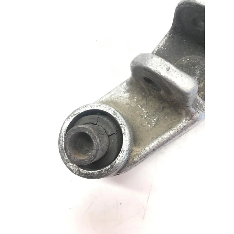 Platine arriere droit YAMAHA TZR 125 1990-1992