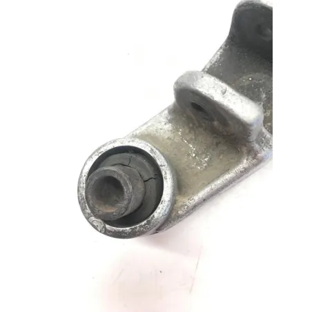 Platine arriere droit YAMAHA TZR 125 1990-1992
