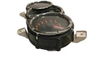 Compteur KAWASAKI KLV 1000 2004-2005