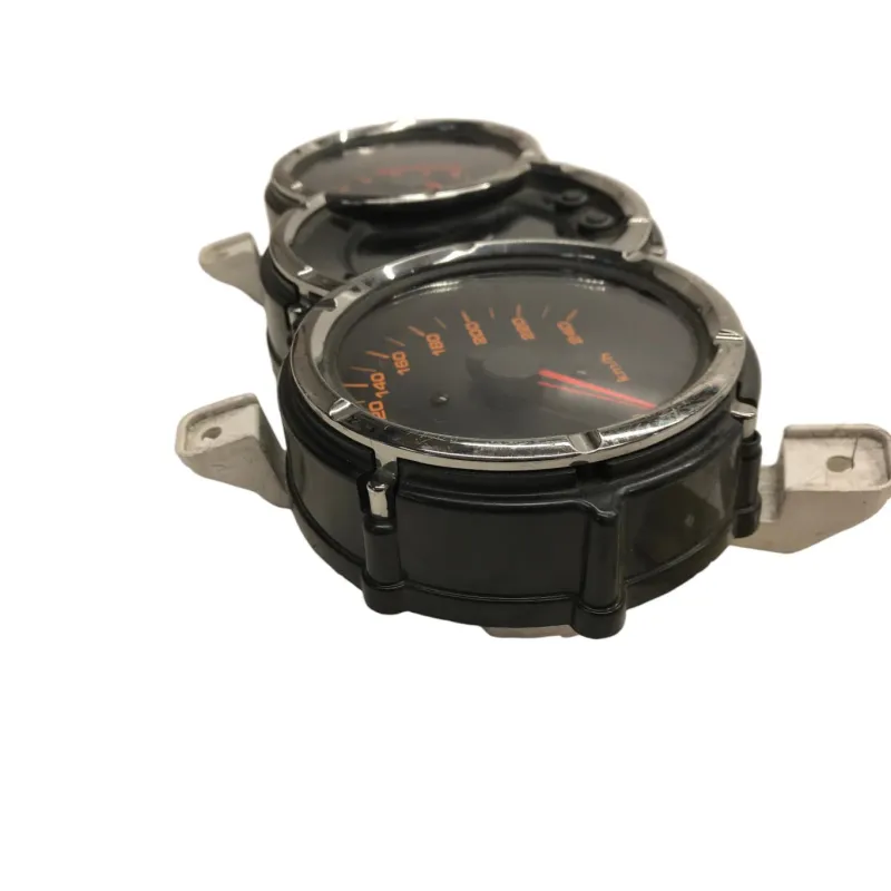 Compteur KAWASAKI KLV 1000 2004-2005