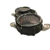 Compteur KAWASAKI KLV 1000 2004-2005