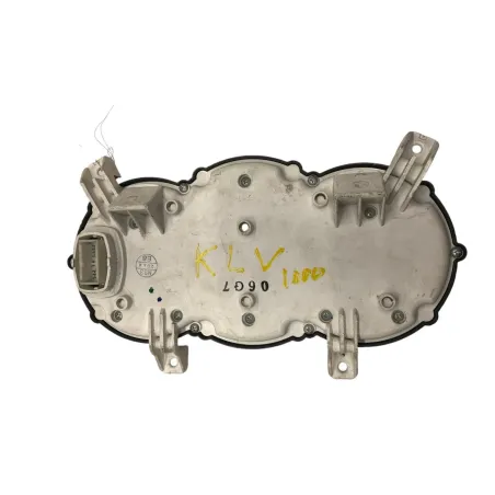 Compteur KAWASAKI KLV 1000 2004-2005