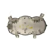 Compteur KAWASAKI KLV 1000 2004-2005