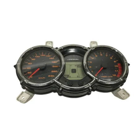 Compteur KAWASAKI KLV 1000 2004-2005