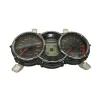 Compteur KAWASAKI KLV 1000 2004-2005