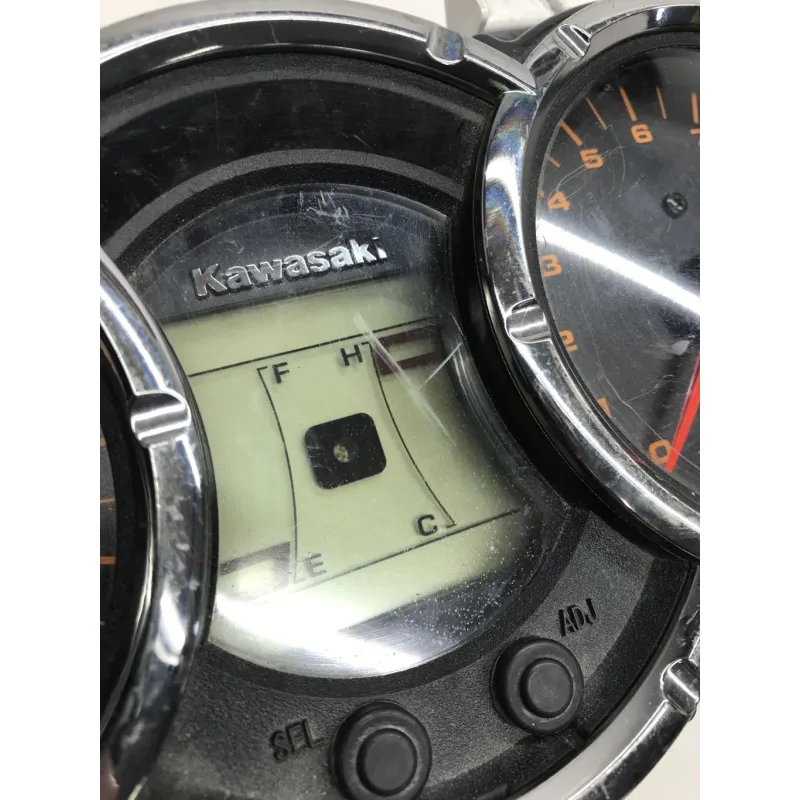 Compteur KAWASAKI KLV 1000 2004-2005