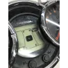 Compteur KAWASAKI KLV 1000 2004-2005