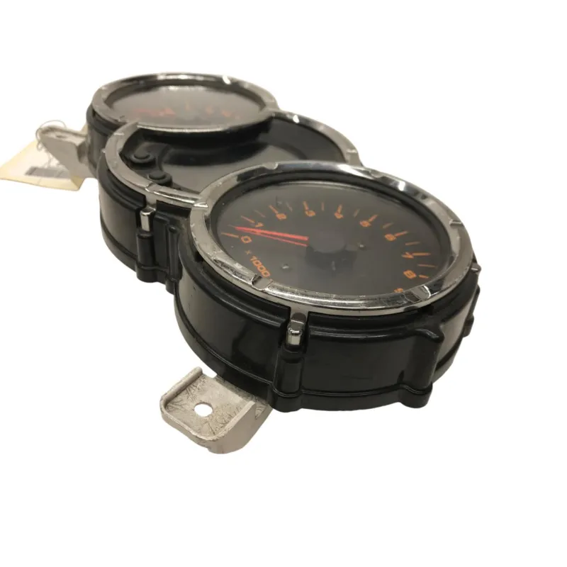 Compteur KAWASAKI KLV 1000 2004-2005