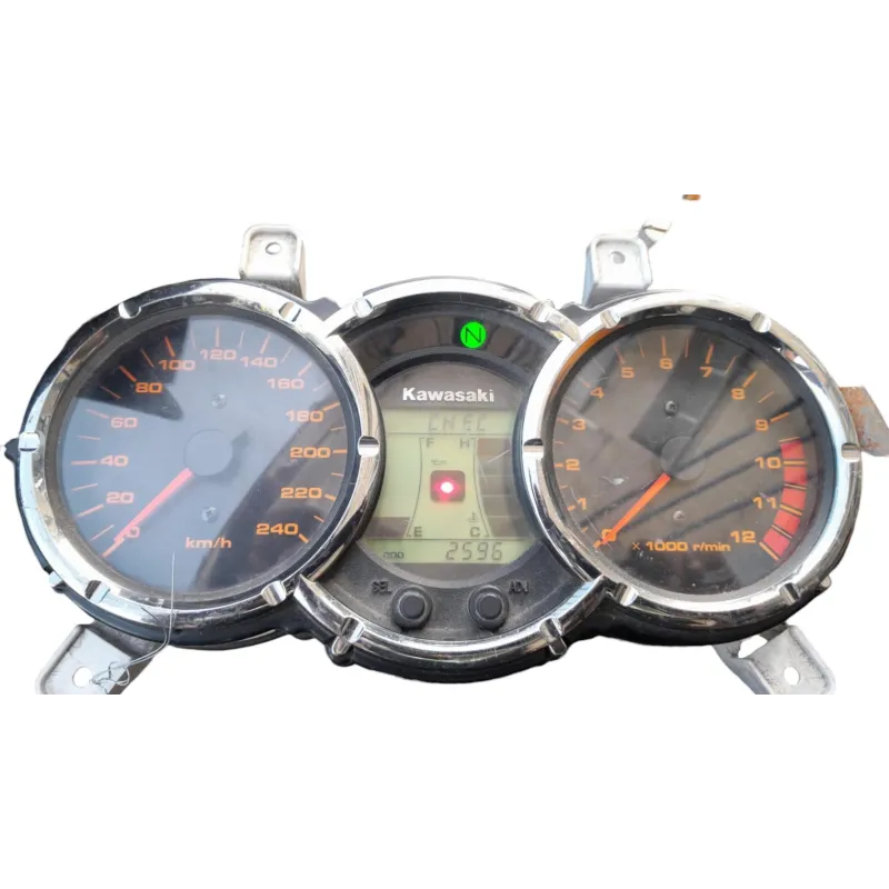 Compteur KAWASAKI KLV 1000 2004-2005