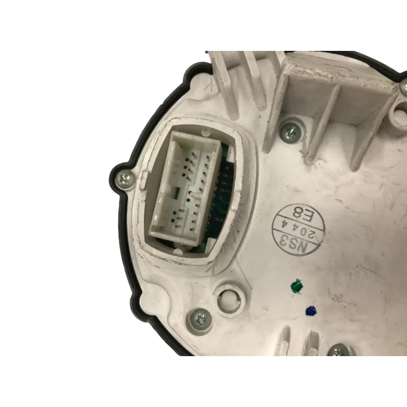 Compteur KAWASAKI KLV 1000 2004-2005