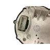 Compteur KAWASAKI KLV 1000 2004-2005