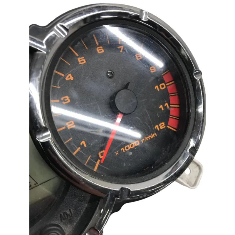 Compteur KAWASAKI KLV 1000 2004-2005