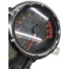 Compteur KAWASAKI KLV 1000 2004-2005