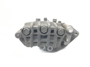 Etrier de frein avant HONDA FES 125 2003-2006 PANTHEON