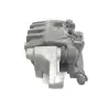 Etrier de frein avant HONDA FES 125 2003-2006 PANTHEON