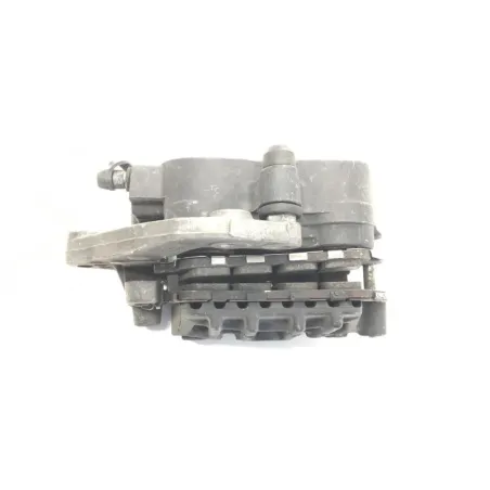 Etrier de frein avant HONDA FES 125 2003-2006 PANTHEON