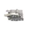 Etrier de frein avant HONDA FES 125 2003-2006 PANTHEON