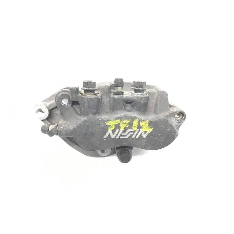 Etrier de frein avant HONDA FES 125 2003-2006 PANTHEON