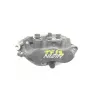 Etrier de frein avant HONDA FES 125 2003-2006 PANTHEON