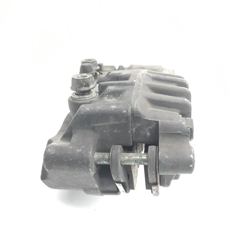 Etrier de frein avant HONDA FES 125 2003-2006 PANTHEON