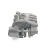 Etrier de frein avant HONDA FES 125 2003-2006 PANTHEON