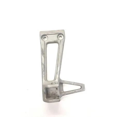 Platine arriere gauche YAMAHA TDR 125 1989-1992