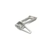 Platine arriere gauche YAMAHA TDR 125 1989-1992