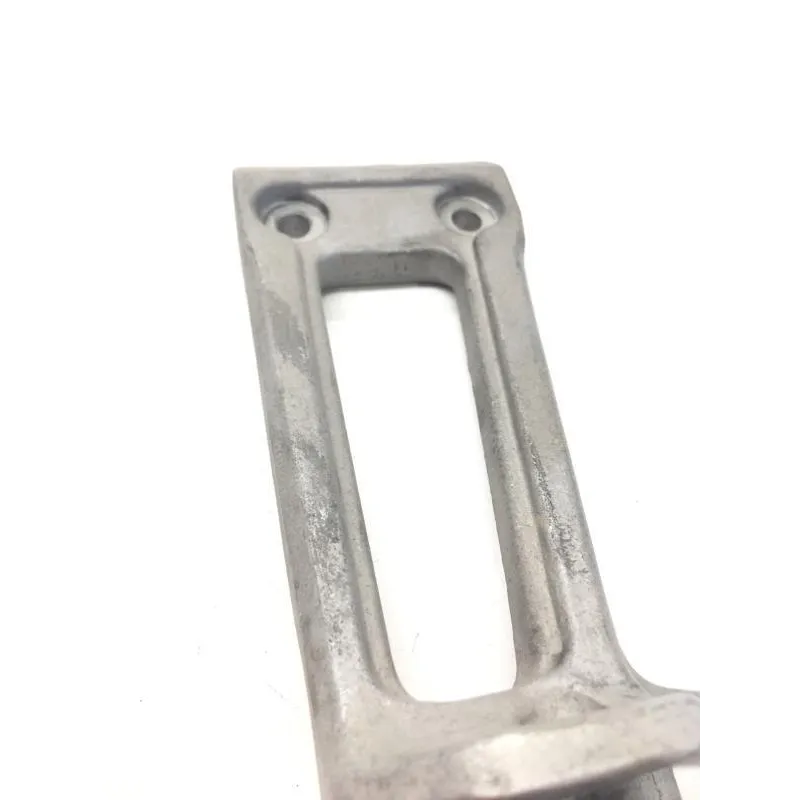 Platine arriere gauche YAMAHA TDR 125 1989-1992