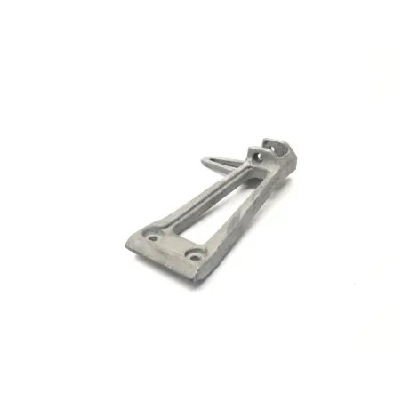 Platine arriere gauche YAMAHA TDR 125 1989-1992
