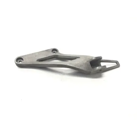 Platine arriere gauche YAMAHA XTZ 750 1989-1995 SUPER TENERE