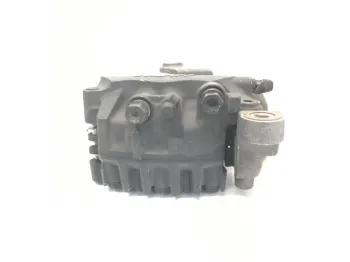 Etrier de frein avant gauche HONDA CBR 1100 XX 1999-2007