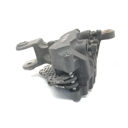 Etrier de frein avant gauche HONDA CBR 1100 XX 1999-2007