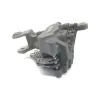 Etrier de frein avant gauche HONDA CBR 1100 XX 1999-2007 Etrier de frein avant gauche HONDA CBR 1100 XX 1999-2007