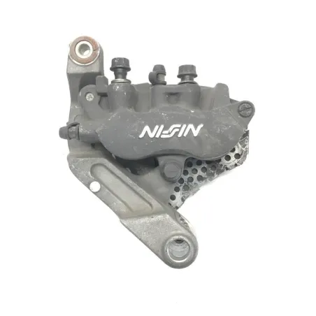 Etrier de frein avant gauche HONDA CBR 1100 XX 1999-2007
