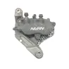 Etrier de frein avant gauche HONDA CBR 1100 XX 1999-2007 Etrier de frein avant gauche HONDA CBR 1100 XX 1999-2007
