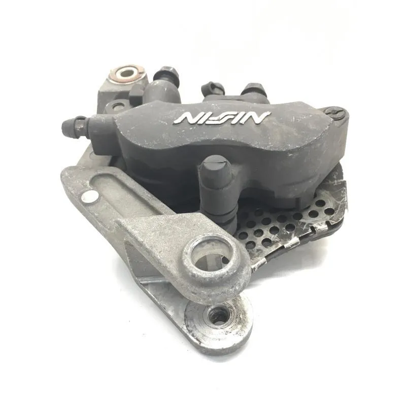 Etrier de frein avant gauche HONDA CBR 1100 XX 1999-2007