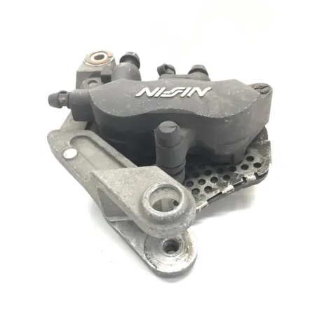 Etrier de frein avant gauche HONDA CBR 1100 XX 1999-2007