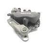Etrier de frein avant gauche HONDA CBR 1100 XX 1999-2007 Etrier de frein avant gauche HONDA CBR 1100 XX 1999-2007