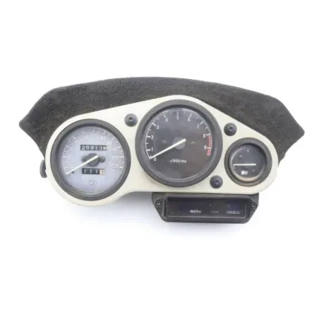 Compteur YAMAHA TDM 850 1991 - 1995