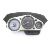 Compteur YAMAHA TDM 850 1991 - 1995